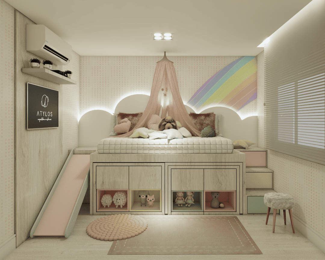 Imagem do Projeto